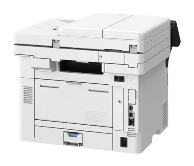 Canon i-SENSYS MF461dw II - 1513617 - zdjęcie 4